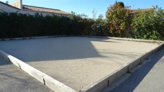 Sous Le Soleil Des Alpilles Apartment Mouries Exterior photo